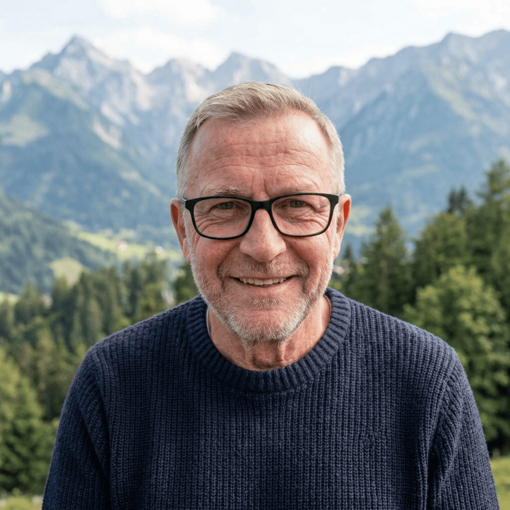 Tomasz Wiśniewski